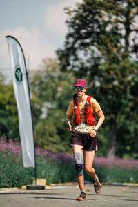 BIB: 
                            <button type="button" onclick="openModal(25925912)" class="btn btn-primary btn-sm float-right btn-popup" data-toggle="modal" data-target=".modal-high-quality">
                        <i class="fas fa-shopping-cart"></i> Add to Cart
                    </button>
                                            <button type="button" onclick="isThisMe(25925912, true)" class="btn btn-success btn-sm float-right btn-popup btn-isme hidden" data-toggle="tooltip" data-placement="bottom" title="นี่คือรูปของคุณใช่ไหม คลิกที่นี่เพื่อเอาเข้าอัลบั้ม">
                        <i class="fas fa-plus"></i> Add to album
                    </button>
                    <button type="button" onclick="isThisMe(25925912, false)" class="btn btn-warning btn-sm float-right btn-popup btn-isnotme hidden">
                        <i class="fas fa-ban"></i> Remove from album
                    </button>